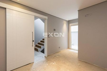 19_photo/94dce36a59.2866b196c2edf31d-ATLAS-86d27116-252f-4123-9e6f-3936cce4728e.jpg de casa à venda com 3 quartos, 250m² em Portão, Curitiba