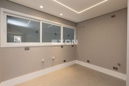 16_photo/94dce36a59.2866b196c2edf31d-ATLAS-87be57fa-e67a-4faf-b208-4f6486f60d2a.jpg de casa à venda com 3 quartos, 250m² em Portão, Curitiba