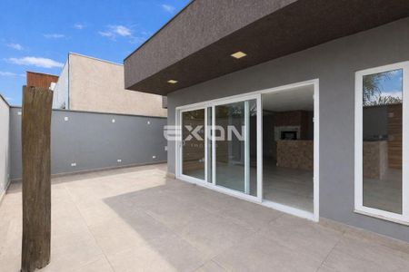 35_photo/94dce36a59.2866b196c2edf31d-ATLAS-98d02593-8d8f-4ba3-9352-6db0f38b4fd9.jpg de casa à venda com 3 quartos, 250m² em Portão, Curitiba