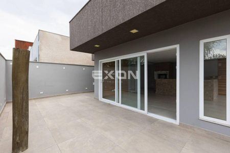 31_photo/94dce36a59.2866b196c2edf31d-ATLAS-a18796df-553c-48d7-84f8-812b6041b004.jpg de casa à venda com 3 quartos, 250m² em Portão, Curitiba