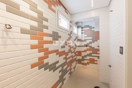 23_photo/94dce36a59.2866b196c2edf31d-ATLAS-ae7ccf80-7758-4d9f-b3b2-6c9e679277df.jpg de casa à venda com 3 quartos, 250m² em Portão, Curitiba