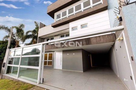 3_photo/94dce36a59.2866b196c2edf31d-ATLAS-b8d23762-529c-471b-9f41-050b3f2eff2c.jpg de casa à venda com 3 quartos, 250m² em Portão, Curitiba