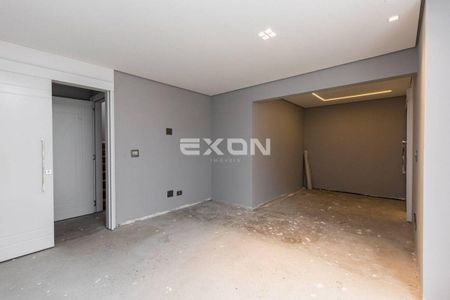 22_photo/94dce36a59.2866b196c2edf31d-ATLAS-bd298de6-d087-41ec-9d5e-b505223e2a0a.jpg de casa à venda com 3 quartos, 250m² em Portão, Curitiba