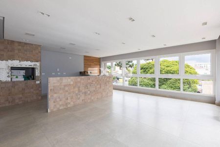 27_photo/94dce36a59.2866b196c2edf31d-ATLAS-bd89f281-dd7d-40c0-b7d2-564b889f3eed.jpg de casa à venda com 3 quartos, 250m² em Portão, Curitiba