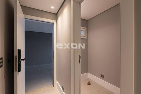 7_photo/94dce36a59.2866b196c2edf31d-ATLAS-c24bd25e-097e-4455-b467-5d304ff9652a.jpg de casa à venda com 3 quartos, 250m² em Portão, Curitiba