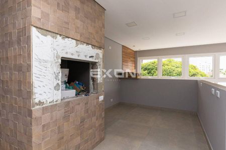 29_photo/94dce36a59.2866b196c2edf31d-ATLAS-ca3220ea-252a-47ba-88bc-e1707af9aafc.jpg de casa à venda com 3 quartos, 250m² em Portão, Curitiba