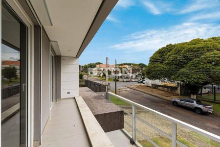 34_photo/94dce36a59.2866b196c2edf31d-ATLAS-d96039d9-7c80-4c83-ac30-6ec3c2d27aa4.jpg de casa à venda com 3 quartos, 250m² em Portão, Curitiba