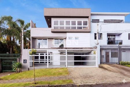 2_photo/94dce36a59.2866b196c2edf31d-ATLAS-ddd0293c-2fd3-49c1-bd15-ba004971806e.jpg de casa à venda com 3 quartos, 250m² em Portão, Curitiba