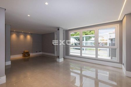 13_photo/94dce36a59.2866b196c2edf31d-ATLAS-e2d272ea-dc47-4825-8ee5-5508b2f1bd3f.jpg de casa à venda com 3 quartos, 250m² em Portão, Curitiba