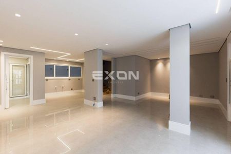 9_photo/94dce36a59.2866b196c2edf31d-ATLAS-e608428e-2807-49a9-9874-29aad0946455.jpg de casa à venda com 3 quartos, 250m² em Portão, Curitiba