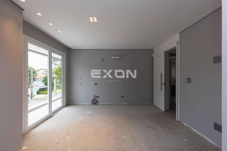 24_photo/94dce36a59.2866b196c2edf31d-ATLAS-e77c6a88-abfb-4871-8737-2246ddb69a9c.jpg de casa à venda com 3 quartos, 250m² em Portão, Curitiba