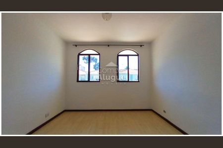 17_photo/94dce36a5d.2fbf56e8d063d99e-ATLAS-02e3fb5b-b6a4-4959-960e-a40603d936dd.jpg de casa para alugar com 3 quartos, 94m² em Portão, Curitiba