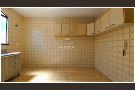11_photo/94dce36a5d.2fbf56e8d063d99e-ATLAS-1183ce49-fc99-45e1-8819-7b705a5bedce.jpg de casa para alugar com 3 quartos, 94m² em Portão, Curitiba