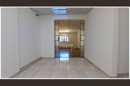 8_photo/94dce36a5d.2fbf56e8d063d99e-ATLAS-142b0881-d088-408b-b90e-a4c6dc21c136.jpg de casa para alugar com 3 quartos, 94m² em Portão, Curitiba