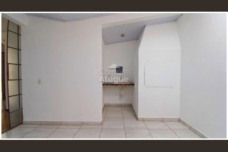 9_photo/94dce36a5d.2fbf56e8d063d99e-ATLAS-14d6f9e7-eb88-4e7c-8e0f-b1de52b8d2da.jpg de casa para alugar com 3 quartos, 94m² em Portão, Curitiba