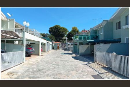 4_photo/94dce36a5d.2fbf56e8d063d99e-ATLAS-30ee9e47-d34f-434e-859a-c1528829d14e.jpg de casa para alugar com 3 quartos, 94m² em Portão, Curitiba