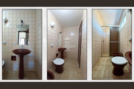 21_photo/94dce36a5d.2fbf56e8d063d99e-ATLAS-31102c59-09d0-49b8-b130-52b08a58c9ee.jpg de casa para alugar com 3 quartos, 94m² em Portão, Curitiba