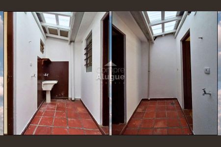 29_photo/94dce36a5d.2fbf56e8d063d99e-ATLAS-32fefa58-0353-48dd-adf4-b76bf55e4fe7.jpg de casa para alugar com 3 quartos, 94m² em Portão, Curitiba