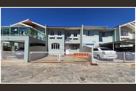 3_photo/94dce36a5d.2fbf56e8d063d99e-ATLAS-3cf8a82c-9229-4d3e-9d84-d483eb0b6e6b.jpg de casa para alugar com 3 quartos, 94m² em Portão, Curitiba