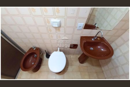 20_photo/94dce36a5d.2fbf56e8d063d99e-ATLAS-3ef1e4a9-2e66-4f73-b750-ba3c2bb489a3.jpg de casa para alugar com 3 quartos, 94m² em Portão, Curitiba