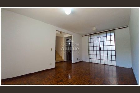 5_photo/94dce36a5d.2fbf56e8d063d99e-ATLAS-447b8449-22b9-46fd-9825-aa9752b10c66.jpg de casa para alugar com 3 quartos, 94m² em Portão, Curitiba