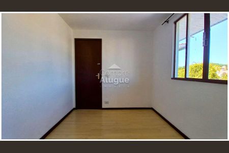 26_photo/94dce36a5d.2fbf56e8d063d99e-ATLAS-5d0a9daf-3f0d-4ed3-bac2-cf6a1d5d1d41.jpg de casa para alugar com 3 quartos, 94m² em Portão, Curitiba