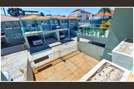 25_photo/94dce36a5d.2fbf56e8d063d99e-ATLAS-6be9a5ad-c49d-4a3c-aa74-4b95d9e15d82.jpg de casa para alugar com 3 quartos, 94m² em Portão, Curitiba