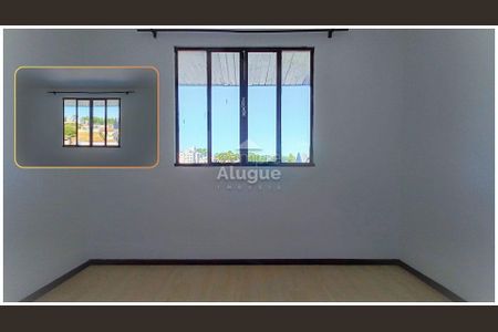 28_photo/94dce36a5d.2fbf56e8d063d99e-ATLAS-7143983f-65a2-488c-a9e9-dbaac4fc4882.jpg de casa para alugar com 3 quartos, 94m² em Portão, Curitiba