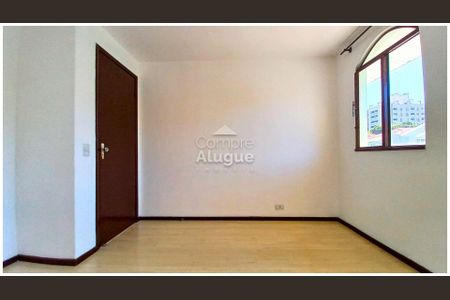 19_photo/94dce36a5d.2fbf56e8d063d99e-ATLAS-7d4e85d6-424b-48cf-9f37-ac72c014775c.jpg de casa para alugar com 3 quartos, 94m² em Portão, Curitiba