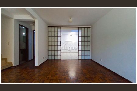 6_photo/94dce36a5d.2fbf56e8d063d99e-ATLAS-85ad5738-af93-4544-8b15-f7edda2bc1d8.jpg de casa para alugar com 3 quartos, 94m² em Portão, Curitiba
