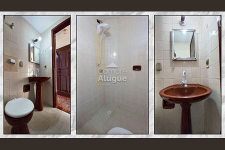 14_photo/94dce36a5d.2fbf56e8d063d99e-ATLAS-935c6ba2-07d9-42c5-8988-461d1d37ad0b.jpg de casa para alugar com 3 quartos, 94m² em Portão, Curitiba