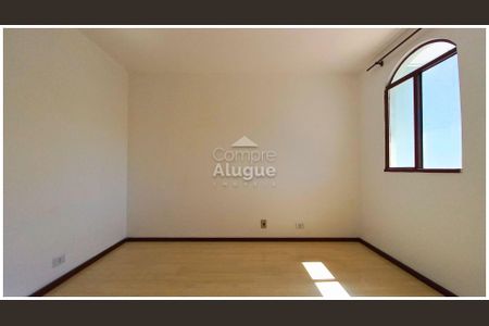 24_photo/94dce36a5d.2fbf56e8d063d99e-ATLAS-a8c94af5-97ea-4538-98d1-f70640d354c7.jpg de casa para alugar com 3 quartos, 94m² em Portão, Curitiba
