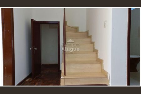 15_photo/94dce36a5d.2fbf56e8d063d99e-ATLAS-a8d28e69-e972-4f52-9e96-425bfbff353e.jpg de casa para alugar com 3 quartos, 94m² em Portão, Curitiba