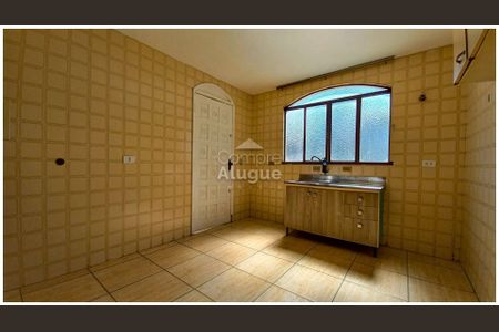 12_photo/94dce36a5d.2fbf56e8d063d99e-ATLAS-ab992a36-ce62-41c4-9c2c-c85ab5f15b53.jpg de casa para alugar com 3 quartos, 94m² em Portão, Curitiba