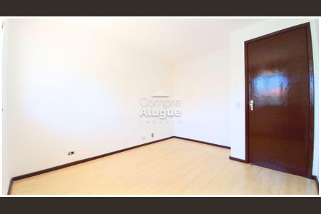 18_photo/94dce36a5d.2fbf56e8d063d99e-ATLAS-c43225c0-6dea-48e2-9f69-7164554c276f.jpg de casa para alugar com 3 quartos, 94m² em Portão, Curitiba
