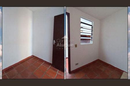 30_photo/94dce36a5d.2fbf56e8d063d99e-ATLAS-e89c38fd-83b6-4ece-af22-52a73cd63180.jpg de casa para alugar com 3 quartos, 94m² em Portão, Curitiba