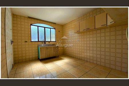 10_photo/94dce36a5d.2fbf56e8d063d99e-ATLAS-ea38783f-5de7-4106-9571-f095d70bf49a.jpg de casa para alugar com 3 quartos, 94m² em Portão, Curitiba