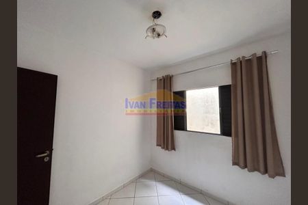 10_photo/94dce36a5d.78ea92cc55484ae4-ATLAS-51338b29-dde1-4e61-8367-0040e46305a2.jpg de casa à venda com 3 quartos, 158m² em Portão, Curitiba