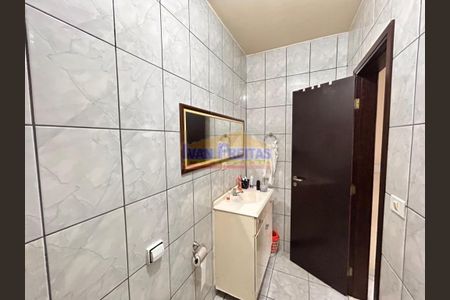 5_photo/94dce36a5d.78ea92cc55484ae4-ATLAS-57010d3c-219a-4bc5-91c5-e7e583ca2a92.jpg de casa à venda com 3 quartos, 158m² em Portão, Curitiba