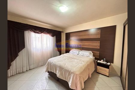 10_photo/94dce36a5d.78ea92cc55484ae4-ATLAS-5c8a5da8-cb53-413c-a146-bfc4bdfa6db0.jpg de casa à venda com 3 quartos, 158m² em Portão, Curitiba