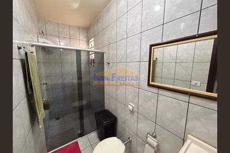 8_photo/94dce36a5d.78ea92cc55484ae4-ATLAS-5cdcf1d6-dc3a-41ef-8685-c5cd194a358f.jpg de casa à venda com 3 quartos, 158m² em Portão, Curitiba