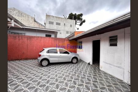 12_photo/94dce36a5d.78ea92cc55484ae4-ATLAS-5f32532b-9544-4ea1-bcdd-ffc954f96efa.jpg de casa à venda com 3 quartos, 158m² em Portão, Curitiba