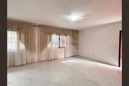 4_photo/94dce36a5d.78ea92cc55484ae4-ATLAS-8cee51e5-df61-4b46-b76a-7decf04927df.jpg de casa à venda com 3 quartos, 158m² em Portão, Curitiba