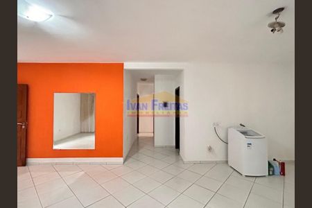 10_photo/94dce36a5d.78ea92cc55484ae4-ATLAS-9cf491b3-79ba-4f1d-a49f-5bc9dddda8f5.jpg de casa à venda com 3 quartos, 158m² em Portão, Curitiba