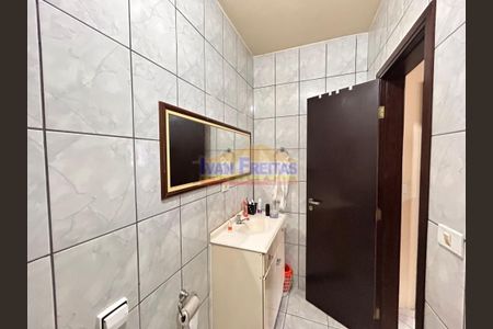 9_photo/94dce36a5d.78ea92cc55484ae4-ATLAS-c4159c60-29e4-4318-b143-fd9c72944a2f.jpg de casa à venda com 3 quartos, 158m² em Portão, Curitiba