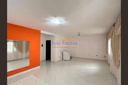 7_photo/94dce36a5d.78ea92cc55484ae4-ATLAS-cd09829d-3bdb-4929-b522-fff21fd51f9e.jpg de casa à venda com 3 quartos, 158m² em Portão, Curitiba