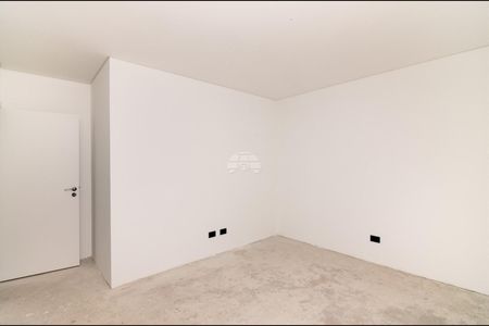 10_photo/94dce36a6f.54341ab4ca8751f3-ATLAS-6dff36f2-e959-4f7c-b7dd-bab7d7acd501.jpg de casa à venda com 3 quartos, 179m² em Portão, Curitiba