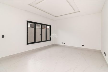 6_photo/94dce36a6f.54341ab4ca8751f3-ATLAS-6fa30c7b-e9ce-4bb6-8935-35f1f0eb56b6.jpg de casa à venda com 3 quartos, 179m² em Portão, Curitiba