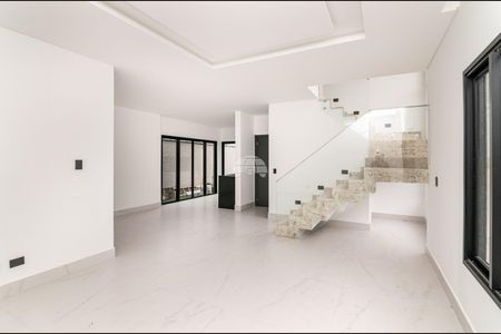 8_photo/94dce36a6f.54341ab4ca8751f3-ATLAS-9c0673be-3acd-4909-a3c0-fbba11e4cf8e.jpg de casa à venda com 3 quartos, 179m² em Portão, Curitiba