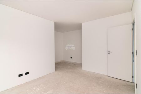 3_photo/94dce36a6f.54341ab4ca8751f3-ATLAS-e3aab2fb-97a5-493d-a94c-d75c2a9ad83a.jpg de casa à venda com 3 quartos, 179m² em Portão, Curitiba